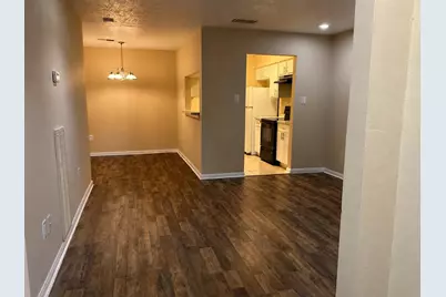 615 Cole Street, Webster, TX 77598 - Photo 3