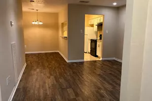 615 Cole St, Webster, TX 77598 - Photo 3