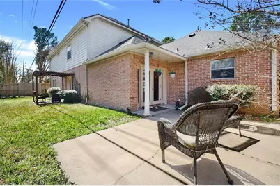 5522 Olympiad Drive, Houston, TX 77041 - Photo 17