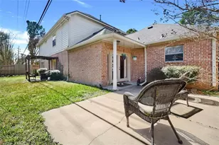 5522 Olympiad Dr, Houston, TX 77041 - Photo 17