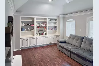 5522 Olympiad Drive, Houston, TX 77041 - Photo 15