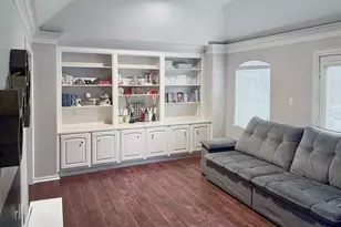 5522 Olympiad Dr, Houston, TX 77041 - Photo 15