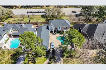 5522 Olympiad Drive, Houston, TX 77041 - Photo 25