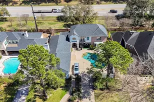 5522 Olympiad Dr, Houston, TX 77041 - Photo 25