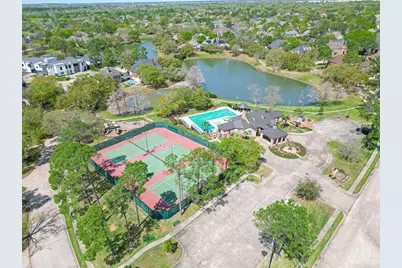 5522 Olympiad Drive, Houston, TX 77041 - Photo 23