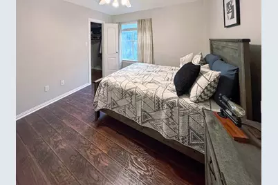 5522 Olympiad Drive, Houston, TX 77041 - Photo 13