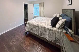 5522 Olympiad Dr, Houston, TX 77041 - Photo 13