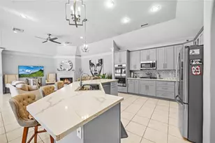 5522 Olympiad Dr, Houston, TX 77041 - Photo 5