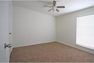 600 Heights Boulevard #23, Houston, TX 77007 - Photo 3