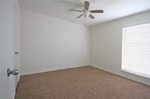 600 Heights Blvd, Houston, TX 77007 - Photo 3