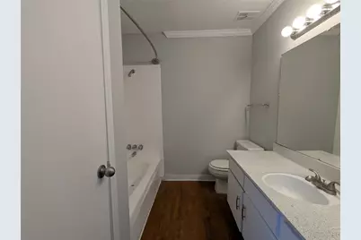 600 Heights Boulevard #23, Houston, TX 77007 - Photo 5