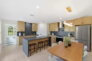 1011 Sycamore Rd, Richmond, TX 77469 - Photo 11