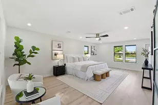 1011 Sycamore Rd, Richmond, TX 77469 - Photo 25