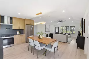 1011 Sycamore Rd, Richmond, TX 77469 - Photo 13