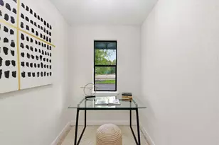 1011 Sycamore Rd, Richmond, TX 77469 - Photo 35