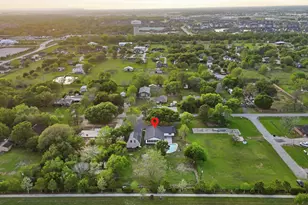 1011 Sycamore Rd, Richmond, TX 77469 - Photo 49