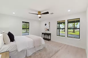 1011 Sycamore Rd, Richmond, TX 77469 - Photo 33