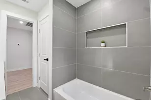 1011 Sycamore Rd, Richmond, TX 77469 - Photo 37