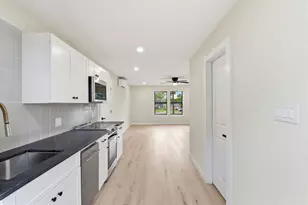 1011 Sycamore Rd, Richmond, TX 77469 - Photo 39