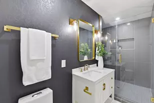 1011 Sycamore Rd, Richmond, TX 77469 - Photo 31