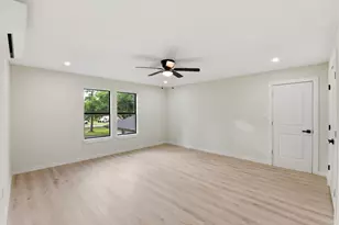 1011 Sycamore Rd, Richmond, TX 77469 - Photo 41