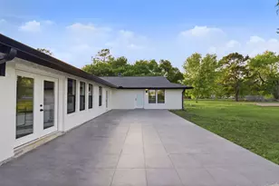 1011 Sycamore Rd, Richmond, TX 77469 - Photo 45