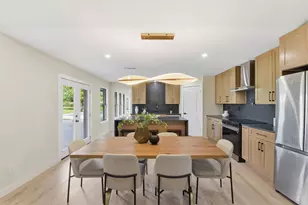 1011 Sycamore Rd, Richmond, TX 77469 - Photo 9