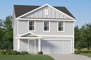 18785 Loom Dr, Conroe, TX 77306 - Photo 19