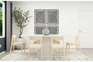 18785 Loom Dr, Conroe, TX 77306 - Photo 3