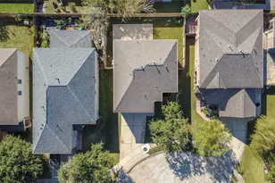 2851 Magnolia Hill Trail, Houston, TX 77038 - Photo 35