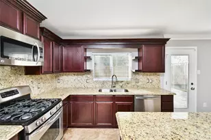 2851 Magnolia Hill Trail, Houston, TX 77038 - Photo 11