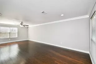 2851 Magnolia Hill Trail, Houston, TX 77038 - Photo 13