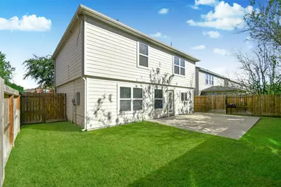 2851 Magnolia Hill Trail, Houston, TX 77038 - Photo 31
