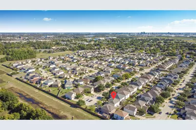 2851 Magnolia Hill Trail, Houston, TX 77038 - Photo 37