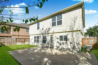 2851 Magnolia Hill Trail, Houston, TX 77038 - Photo 33