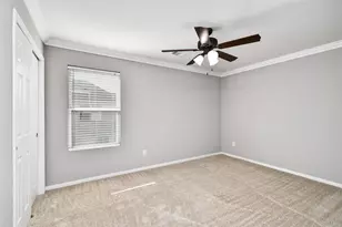 2851 Magnolia Hill Trail, Houston, TX 77038 - Photo 25