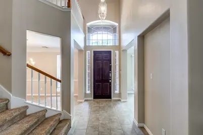 8106 Meadow Pond Drive, Missouri City, TX 77459 - Photo 5