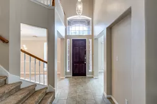 8106 Meadow Pond Dr, Missouri City, TX 77459 - Photo 5