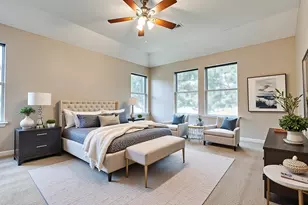 8106 Meadow Pond Dr, Missouri City, TX 77459 - Photo 23