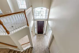 8106 Meadow Pond Dr, Missouri City, TX 77459 - Photo 21