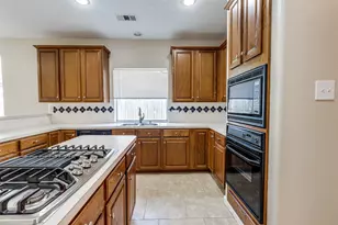 8106 Meadow Pond Dr, Missouri City, TX 77459 - Photo 19