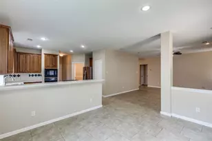 8106 Meadow Pond Dr, Missouri City, TX 77459 - Photo 15