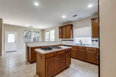 8106 Meadow Pond Drive, Missouri City, TX 77459 - Photo 17