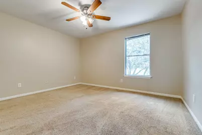 8106 Meadow Pond Drive, Missouri City, TX 77459 - Photo 29