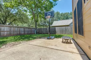 8106 Meadow Pond Dr, Missouri City, TX 77459 - Photo 33