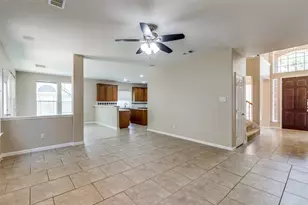 8106 Meadow Pond Dr, Missouri City, TX 77459 - Photo 13