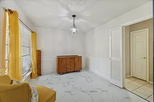 24919 Bovington Dr, Spring, TX 77389 - Photo 5