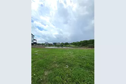 1326 Shelter Cove Drive, Seabrook, TX 77586 - Photo 1