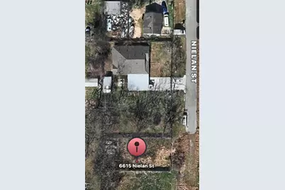 6615 Nielan Street, Houston, TX 77028 - Photo 3