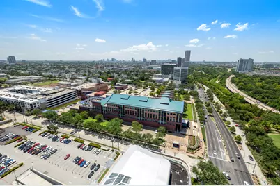 1711 Allen Parkway #2001, Houston, TX 77019 - Photo 45
